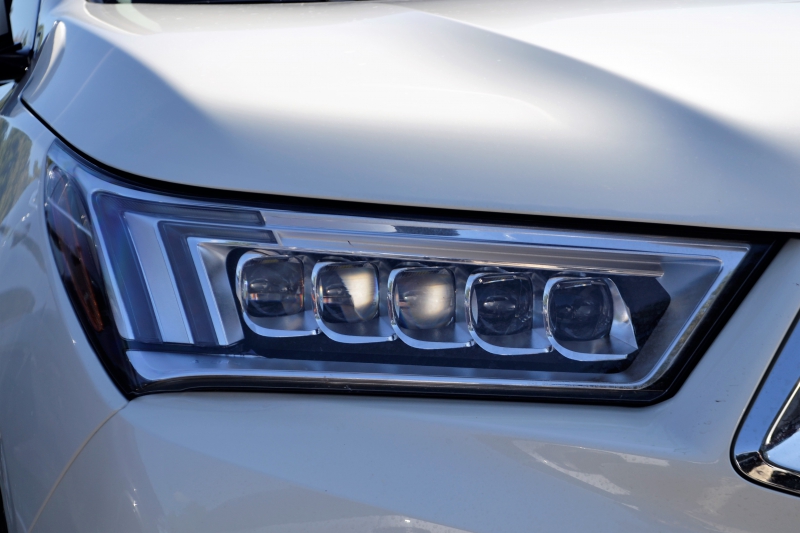 concession-auto-CALLAS-min_acura-headlamp-2834131